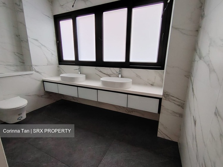Cheng Soon Garden (D21), Semi-Detached #619638851